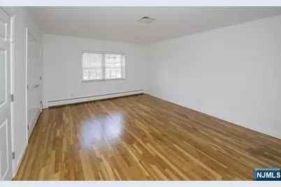 20-30 Ridge Road A5 #A5, Ridgewood, NJ 07450 - Photo 16
