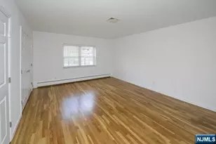 20-30 Ridge Road A5, Ridgewood, NJ 07450 - Photo 16
