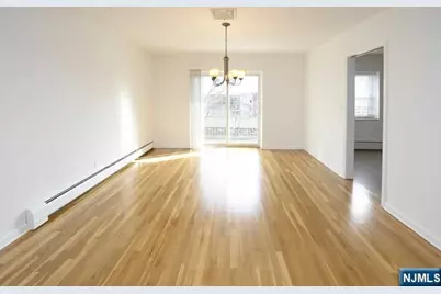 20-30 Ridge Road A5 #A5, Ridgewood, NJ 07450 - Photo 4