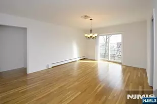 20-30 Ridge Road A5, Ridgewood, NJ 07450 - Photo 18