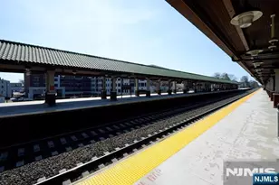20-30 Ridge Road A5, Ridgewood, NJ 07450 - Photo 26