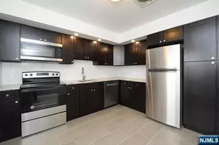 20-30 Ridge Road A5, Ridgewood, NJ 07450 - Photo 1