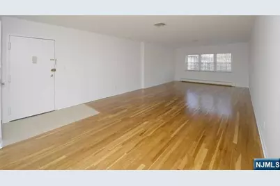20-30 Ridge Road A5 #A5, Ridgewood, NJ 07450 - Photo 6