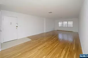 20-30 Ridge Road A5, Ridgewood, NJ 07450 - Photo 6