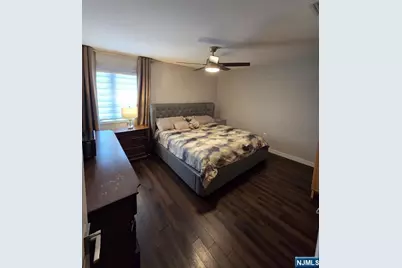 181 Midland Avenue, Garfield, NJ 07026 - Photo 14