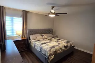 181 Midland Ave, Garfield, NJ 07026 - Photo 14