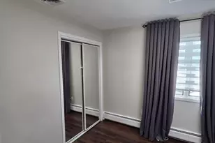 181 Midland Ave, Garfield, NJ 07026 - Photo 20