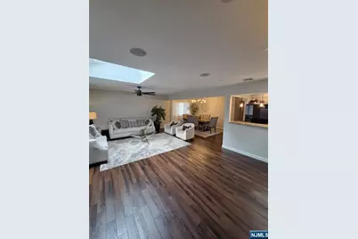 181 Midland Avenue, Garfield, NJ 07026 - Photo 12