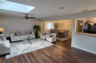 181 Midland Ave, Garfield, NJ 07026 - Photo 12