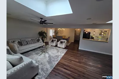 181 Midland Avenue, Garfield, NJ 07026 - Photo 26