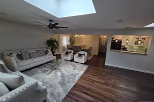 181 Midland Ave, Garfield, NJ 07026 - Photo 26