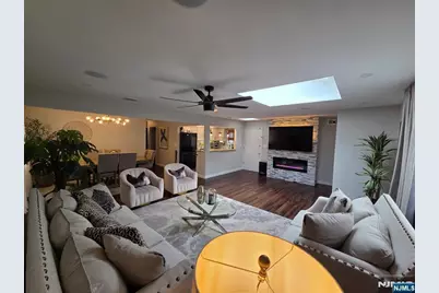 181 Midland Avenue, Garfield, NJ 07026 - Photo 6