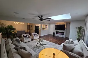181 Midland Ave, Garfield, NJ 07026 - Photo 6