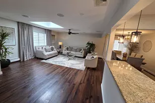 181 Midland Ave, Garfield, NJ 07026 - Photo 30