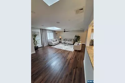181 Midland Avenue, Garfield, NJ 07026 - Photo 4