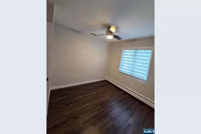 181 Midland Avenue, Garfield, NJ 07026 - Photo 32