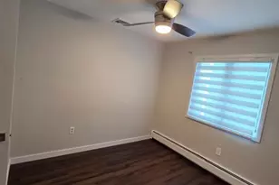 181 Midland Ave, Garfield, NJ 07026 - Photo 32