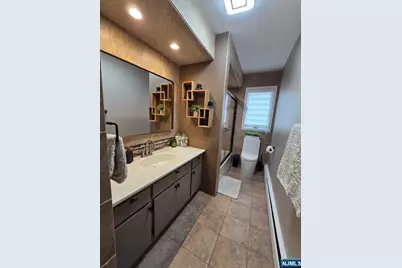 181 Midland Avenue, Garfield, NJ 07026 - Photo 16
