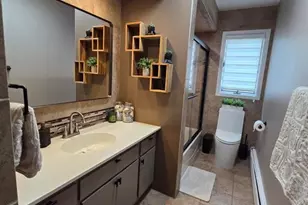 181 Midland Ave, Garfield, NJ 07026 - Photo 16