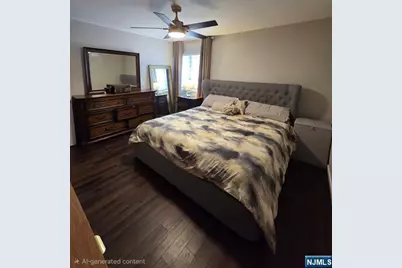 181 Midland Avenue, Garfield, NJ 07026 - Photo 22