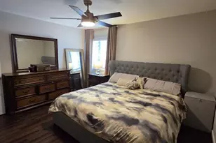 181 Midland Ave, Garfield, NJ 07026 - Photo 22