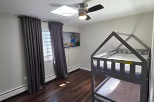 181 Midland Ave, Garfield, NJ 07026 - Photo 24