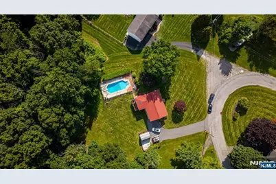 3 Sawmill Road, Vernon, NJ 07460 - Photo 8