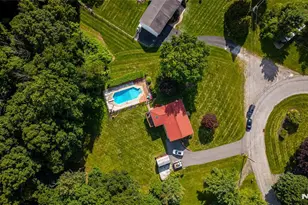 3 Sawmill Rd, Vernon, NJ 07460 - Photo 8