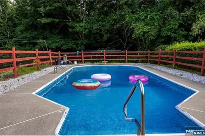 3 Sawmill Road, Vernon, NJ 07460 - Photo 18