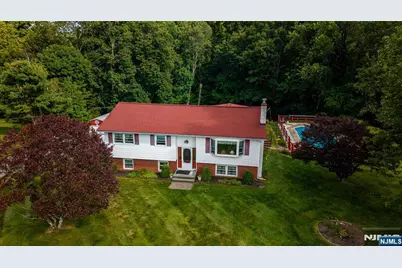 3 Sawmill Road, Vernon, NJ 07460 - Photo 1