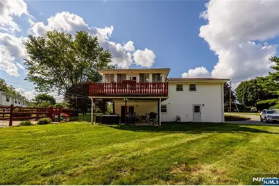 3 Sawmill Road, Vernon, NJ 07460 - Photo 16