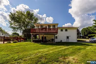 3 Sawmill Rd, Vernon, NJ 07460 - Photo 16
