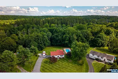 3 Sawmill Road, Vernon, NJ 07460 - Photo 4