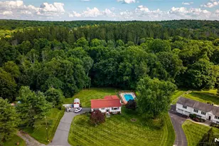 3 Sawmill Rd, Vernon, NJ 07460 - Photo 4