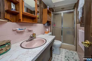 3 Sawmill Rd, Vernon, NJ 07460 - Photo 20