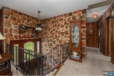 3 Sawmill Road, Vernon, NJ 07460 - Photo 26