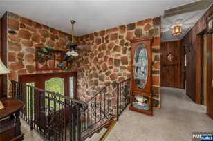 3 Sawmill Rd, Vernon, NJ 07460 - Photo 26