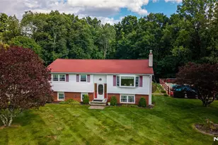 3 Sawmill Rd, Vernon, NJ 07460 - Photo 2