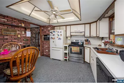 3 Sawmill Road, Vernon, NJ 07460 - Photo 32