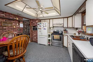 3 Sawmill Rd, Vernon, NJ 07460 - Photo 32