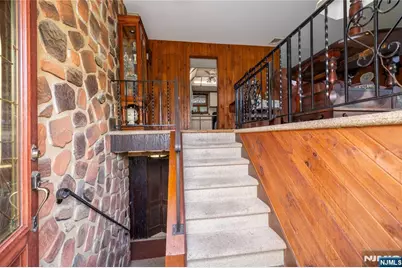 3 Sawmill Road, Vernon, NJ 07460 - Photo 36