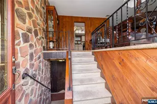 3 Sawmill Rd, Vernon, NJ 07460 - Photo 36