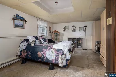 3 Sawmill Road, Vernon, NJ 07460 - Photo 24