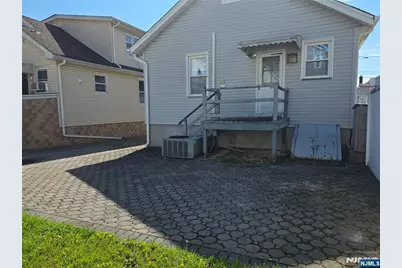 9 Hillside Place, North Arlington, NJ 07031 - Photo 2
