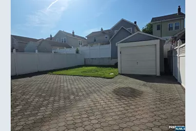 9 Hillside Place, North Arlington, NJ 07031 - Photo 4
