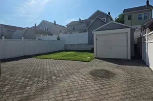9 Hillside Pl, North Arlington, NJ 07031 - Photo 4