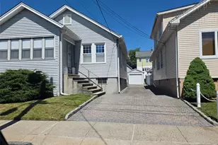 9 Hillside Pl, North Arlington, NJ 07031 - Photo 1
