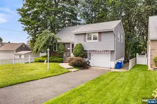 99 6th St, North Arlington, NJ 07031 - Photo 2