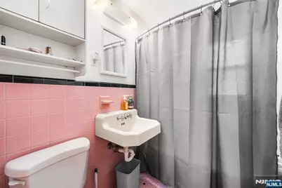 99 6th Street, North Arlington, NJ 07031 - Photo 10