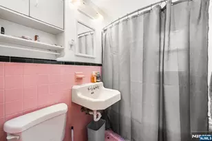 99 6th St, North Arlington, NJ 07031 - Photo 10